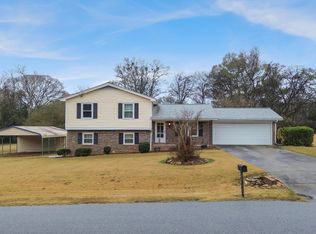 4733 Bell Cir SE, Conyers, GA 30094