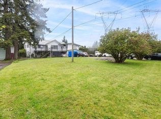 6129 126th St, Surrey, BC V3X 1V7