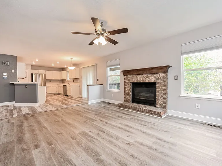 13483 Garfield St — Photo 5