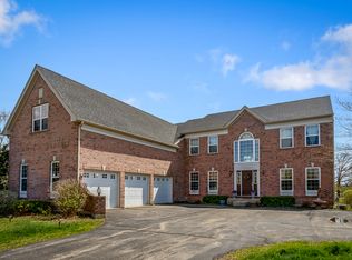 1128 Championship Dr, Elgin, IL 60124
