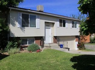 3842 W Brixton Rd, Salt Lake City, UT 84129