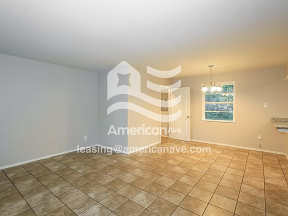 WM - Living Room