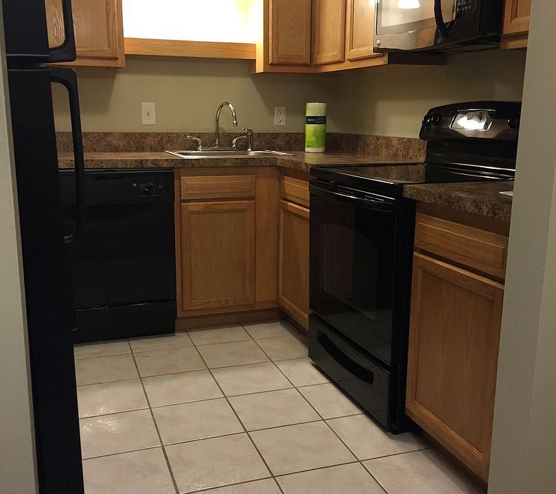 1st image of 3187 Bellevue Ave #87-A2