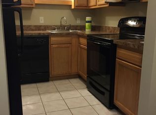 3187 Bellevue Ave #87-A2, Syracuse, NY 13215