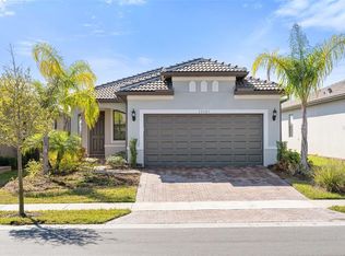 13161 Oriago St, Venice, FL 34293