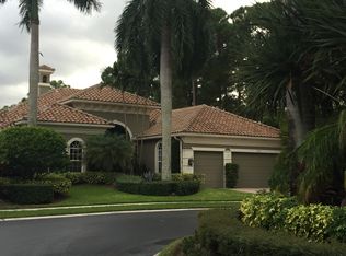 6711 Royal Orchid Cir, Delray Beach, FL 33446