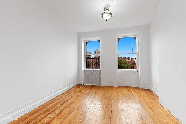 Rented by Corcoran | media 20