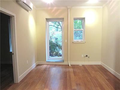 1st image of 167 Avenue C Frnt 2