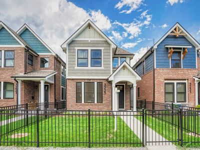 3225 Zuni St, Denver, CO, 80211