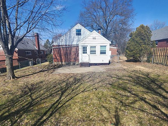 2nd image of 2341 Deblin Dr