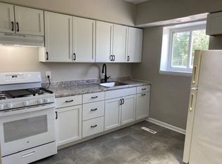 14422 Morse St #A, Cedar Lake, IN 46303