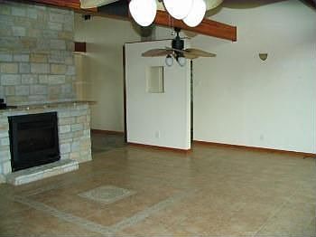 2nd image of 2988 County Road 414