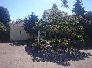 1639 NW Greenbrier Way, Seattle, WA 98177