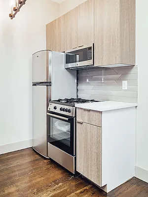 Rented by Nooklyn NYC LLC | media 16