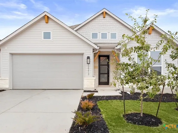 12213 Moon Pool, Schertz, TX 78154