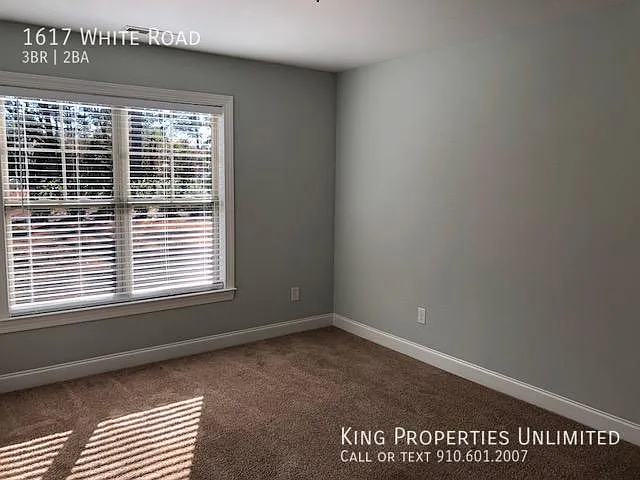 1617 White Rd — Photo 13