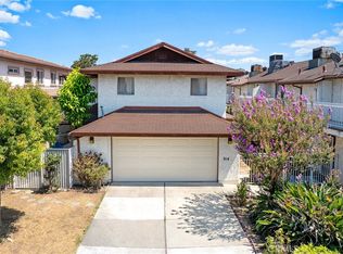 314 S Ynez Ave APT 3, Monterey Park, CA 91754