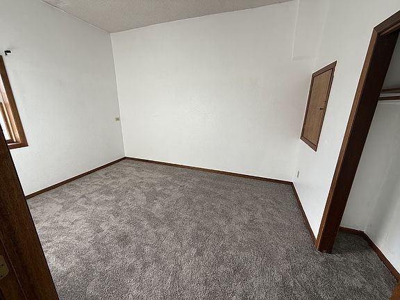 3rd image of 104 W Main St #2