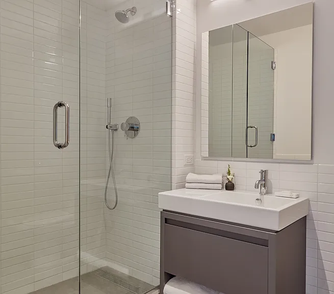 1 S 1st St #41H — Photo 8