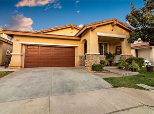 1408 Alta Palma Rd, Perris, CA 92571