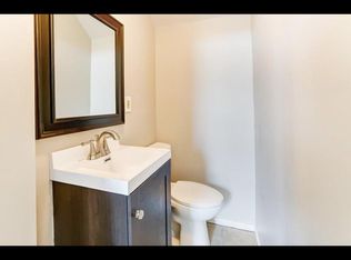 1034 Brighton St, Newport, KY 41071