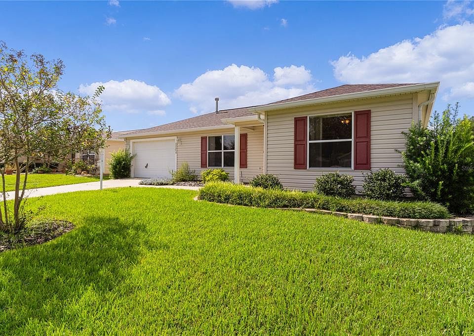 1st image of 17638 SE 93RD BUTLER COURT