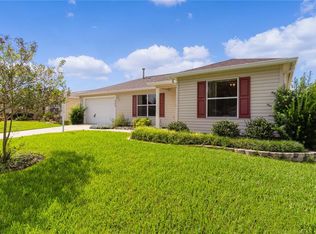 17638 SE 93rd Butler Ct, The Villages, FL 32162