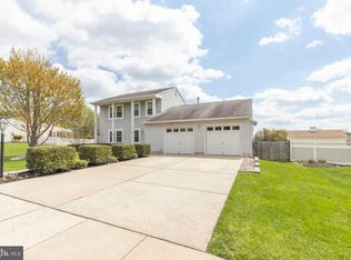 62 E Holly Ave, Sewell, NJ 08080