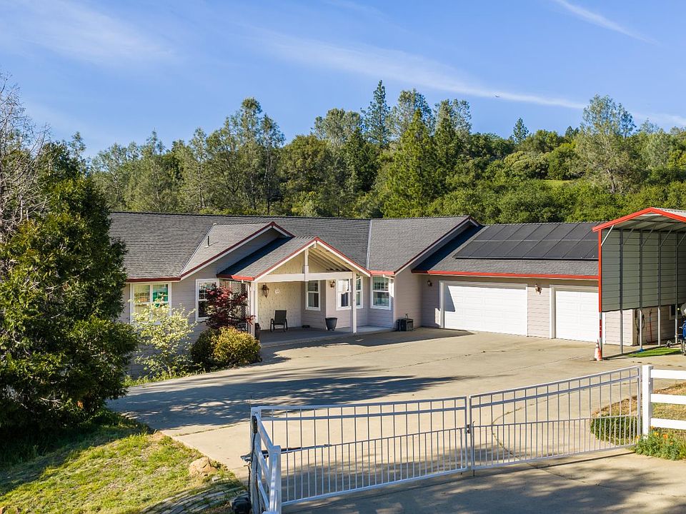 1st image of 10360 Oak Canyon Dr