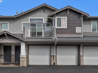 15040 SW Mallard Dr Unit 203, Beaverton, OR 97007