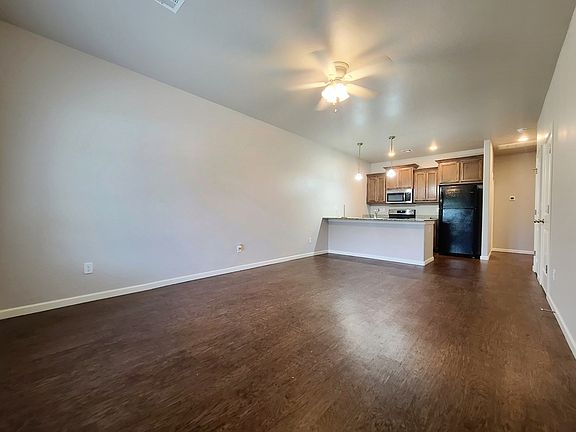5th image of 4308 Huntly Dr