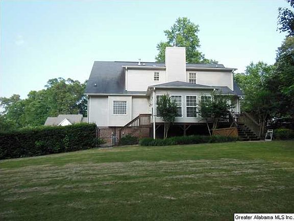 5th image of 6920 Woodvale Ln