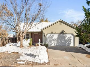 8458 Wild Alfalfa Pl, Parker, CO 80134