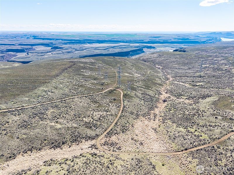 2nd image of 0 Shelton Road