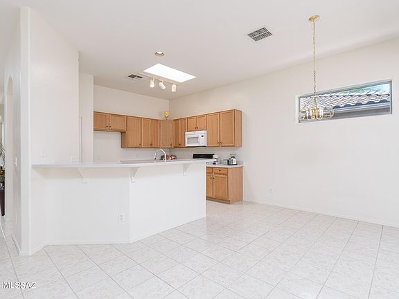 4th image of 7568 W Sand River Way