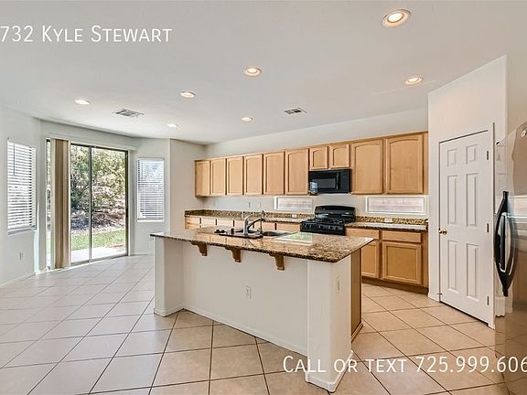 3rd image of 6732 Kyle Stewart Ct