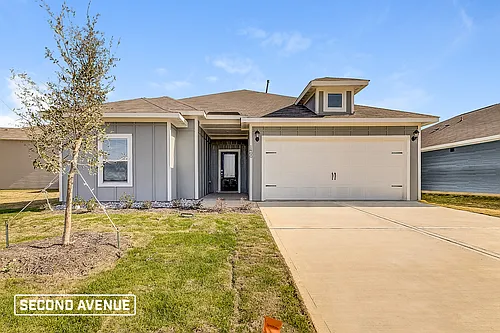 1400 Woodwinds Dr Photo 1 1400 Woodwinds Dr Photo 1