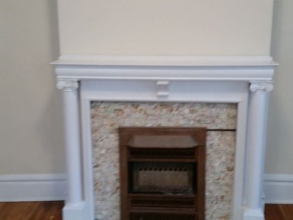 4th image of 99 E Tompkins St #1