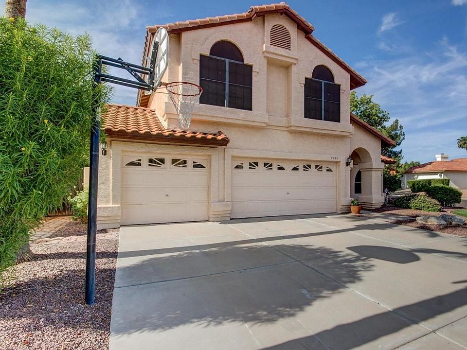 1st image of 7239 W Kimberly Way