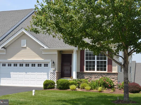 152 Stoyer Rd, Coatesville, PA 19320