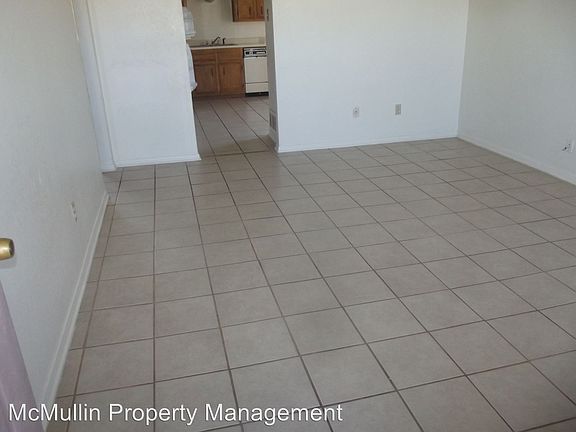 2nd image of 501 Northern Dove Ln APT D