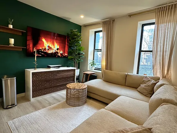 300 8th Avenue image 1 of 15