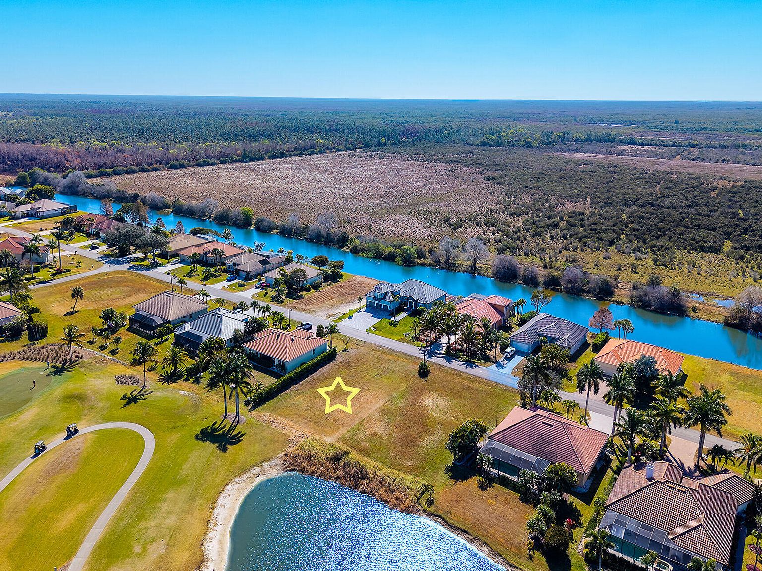 18516 Royal Hammock Blvd