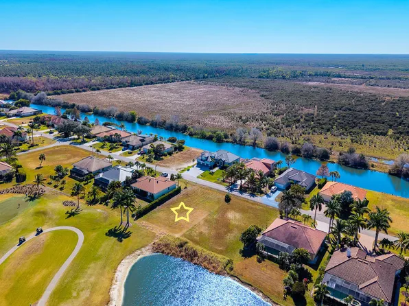 18516 Royal Hammock Blvd, Naples, FL 34114