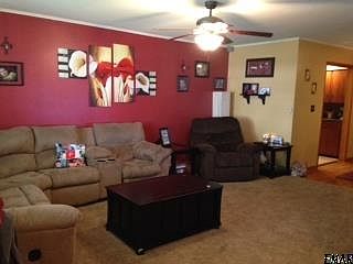 2nd image of 1506 W Thompson Ave