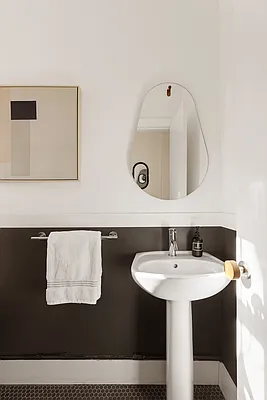Sold by Compass | media 15