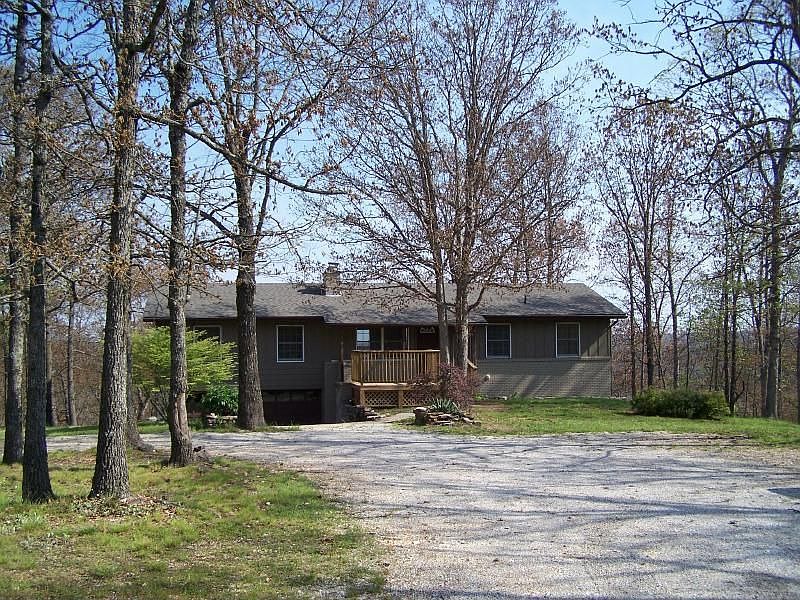 Home Front
