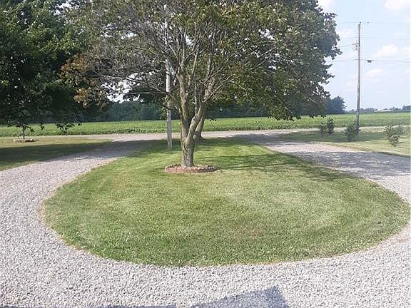 3rd image of 8349 Road I #7