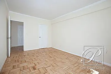 Sold by Plaza Real Estate Group