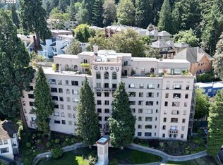 2336 SW Osage St UNIT 406, Portland, OR 97205